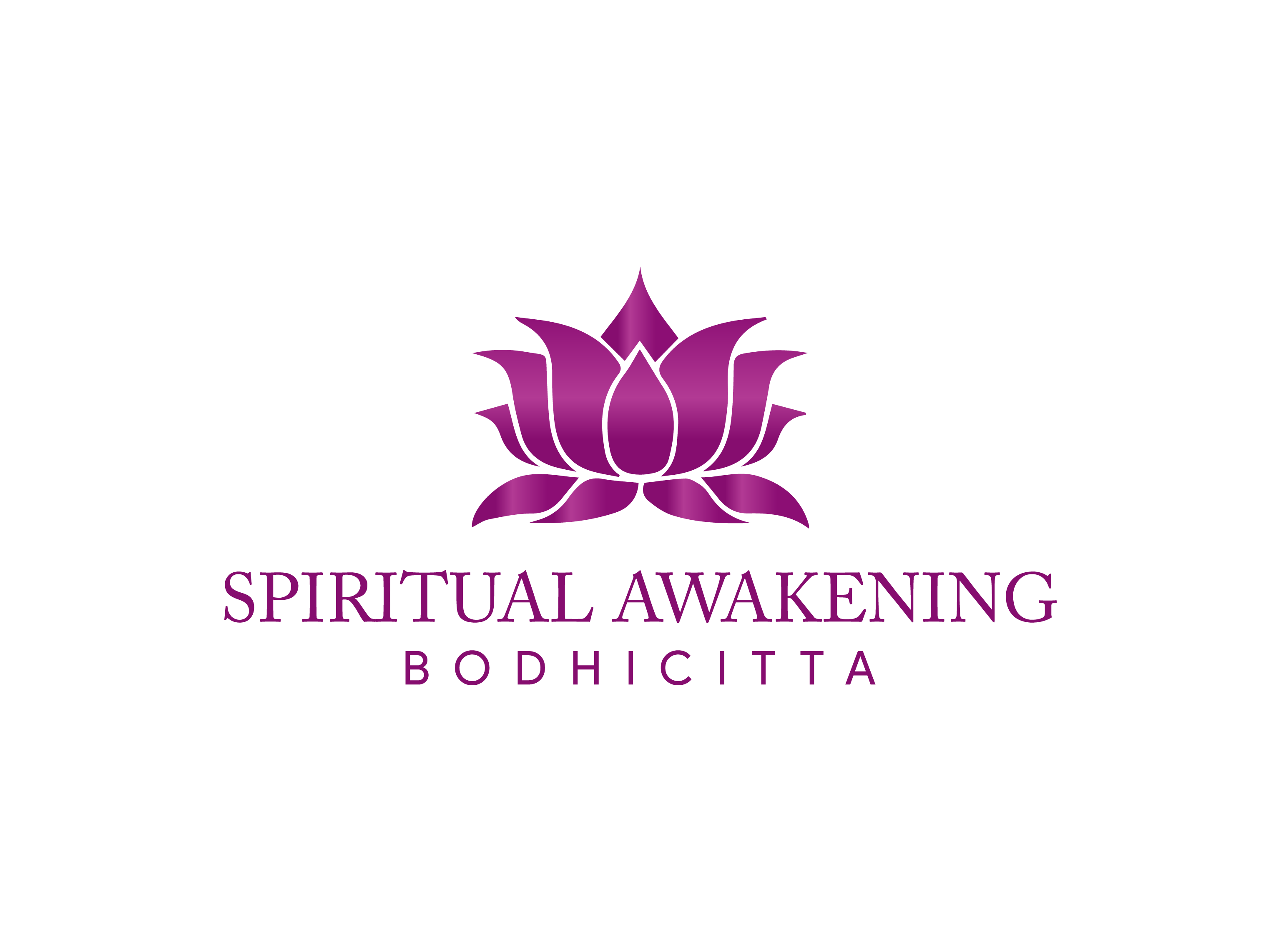 Home - Spiritual Awakening ~ Bodhicitta